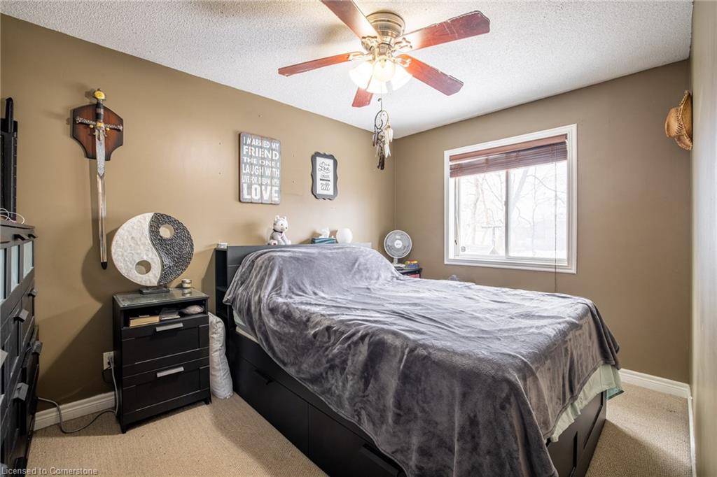 35 Davidson Street Property Photo 11