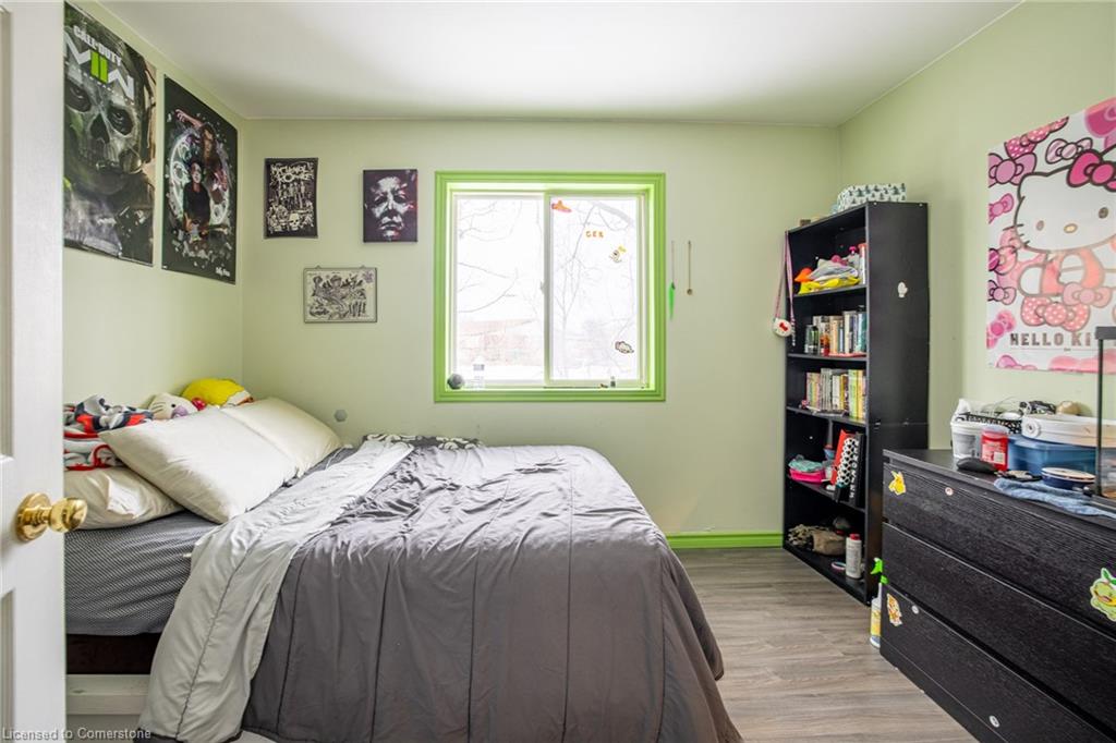 35 Davidson Street Property Photo 12