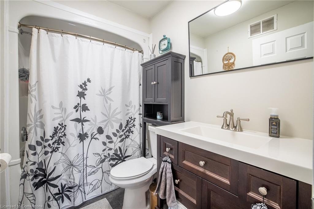 35 Davidson Street Property Photo 13