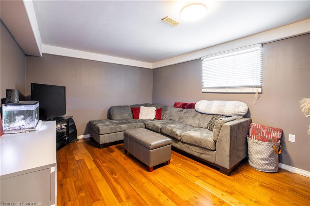 35 Davidson Street Property Photo 14
