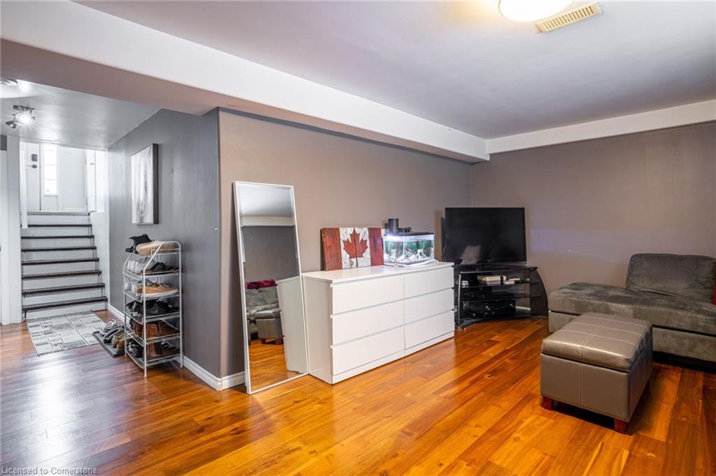 35 Davidson Street Property Photo 15