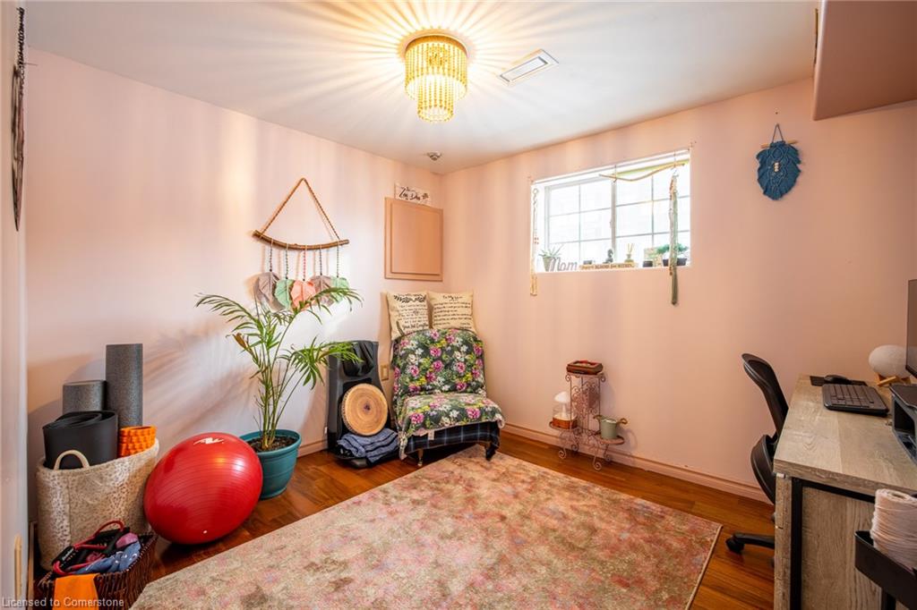 35 Davidson Street Property Photo 17