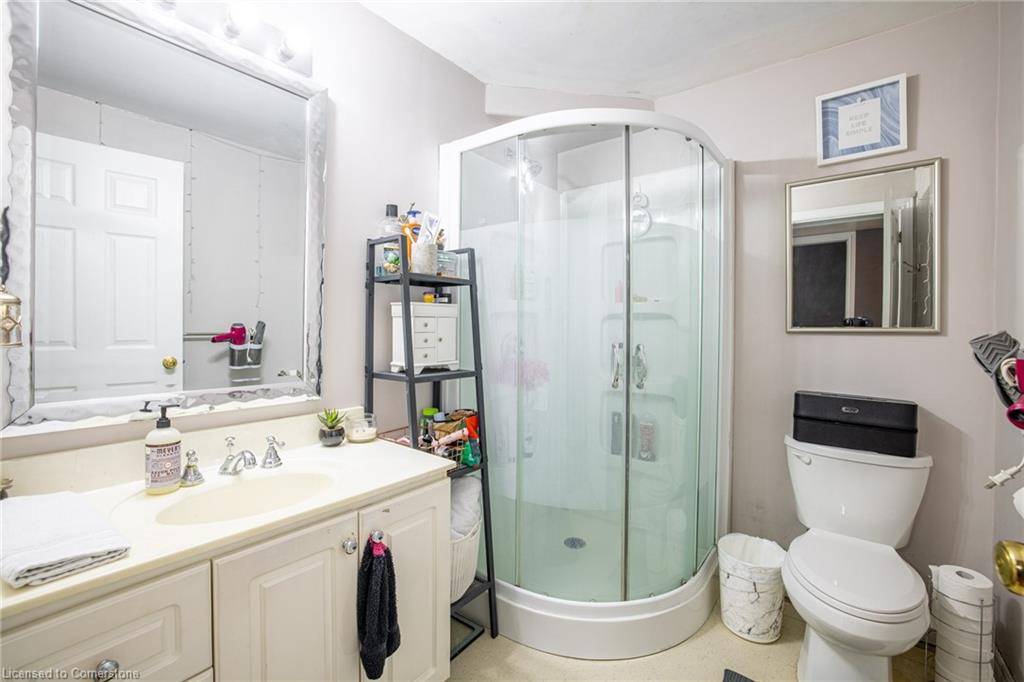 35 Davidson Street Property Photo 18