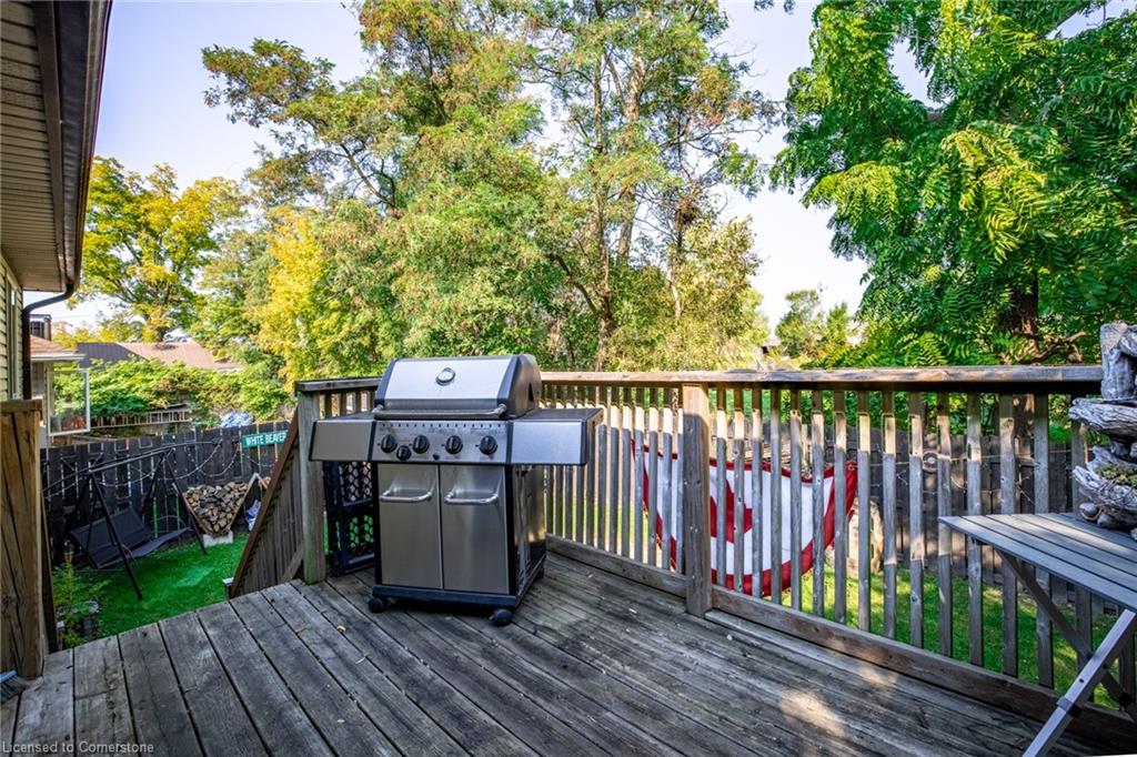 35 Davidson Street Property Photo 21