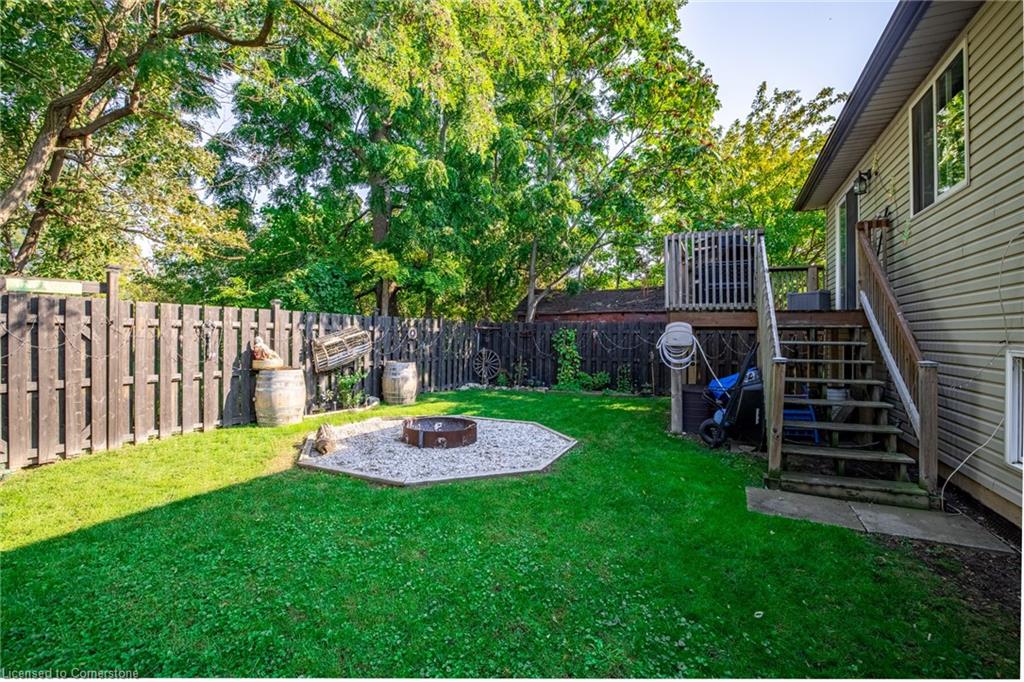 35 Davidson Street Property Photo 22