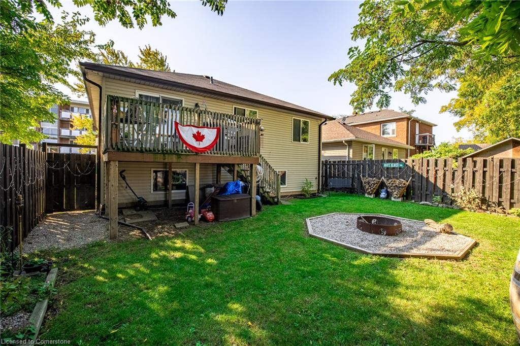35 Davidson Street Property Photo 24