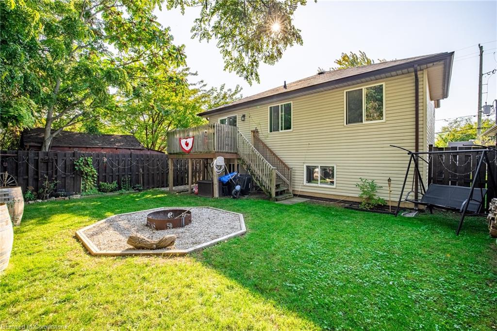 35 Davidson Street Property Photo 25