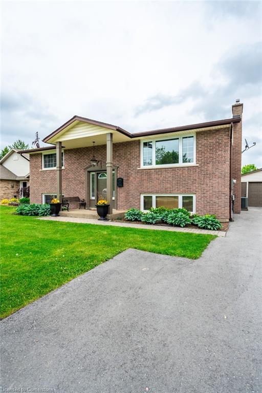 3799 19th Street Property Photo 1