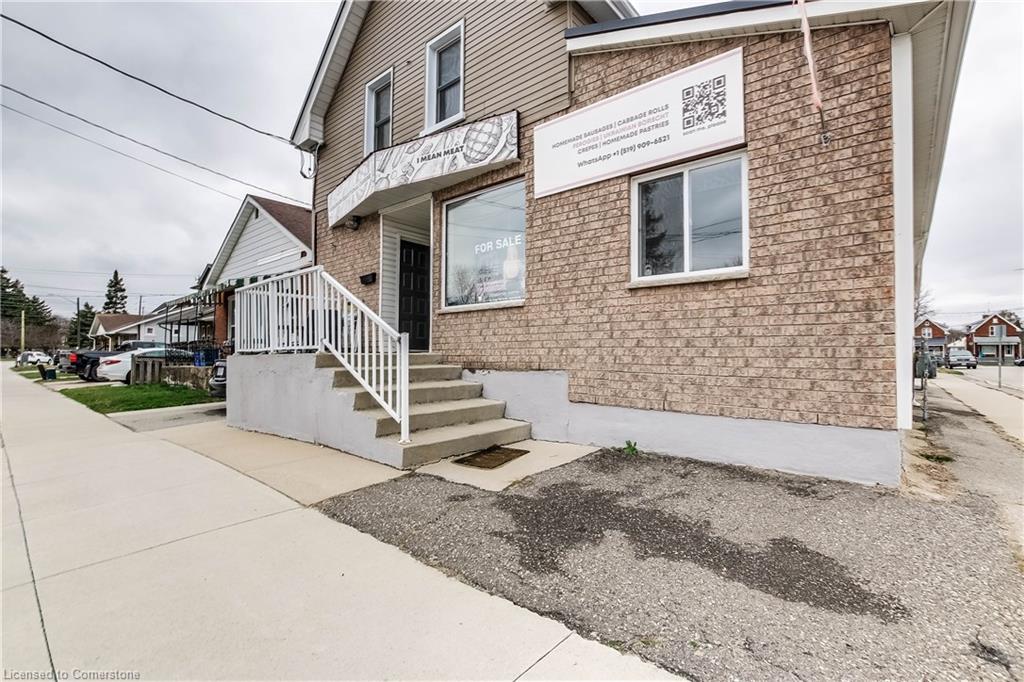 18 Elgin Street Property Photo 16