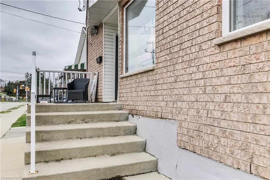 18 Elgin Street Property Photo 17