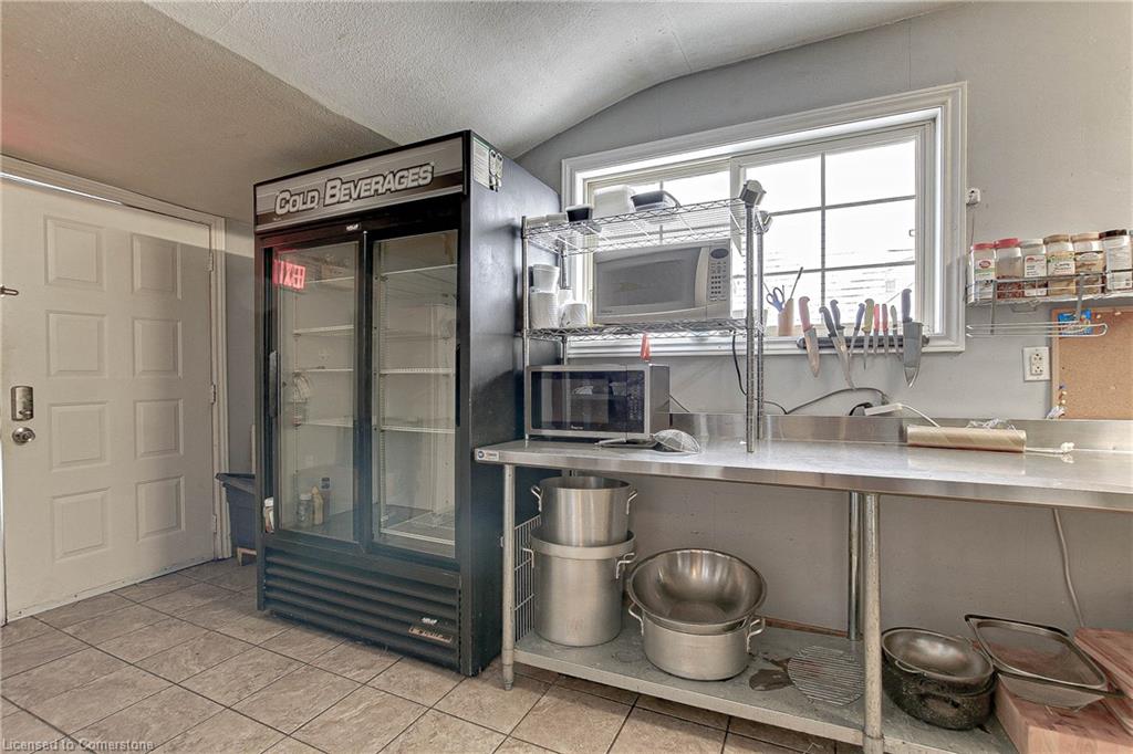 18 Elgin Street Property Photo 19