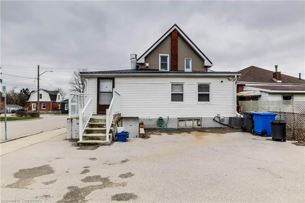 18 Elgin Street Property Photo 22