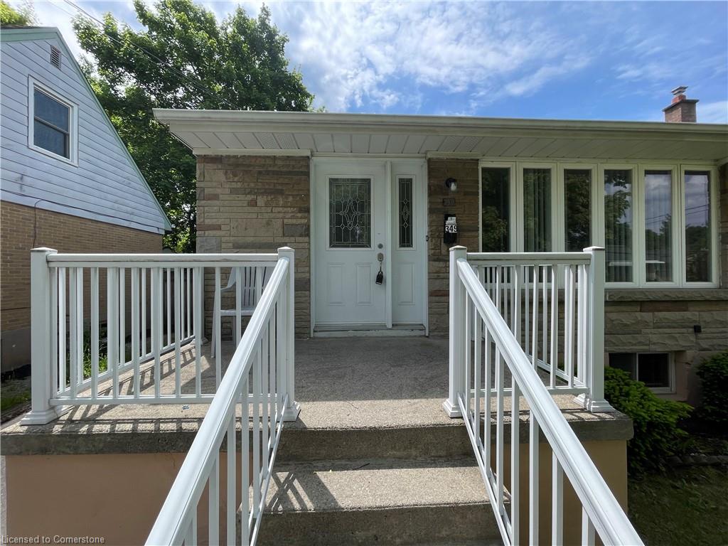 349 Whitney Avenue Property Photo 6