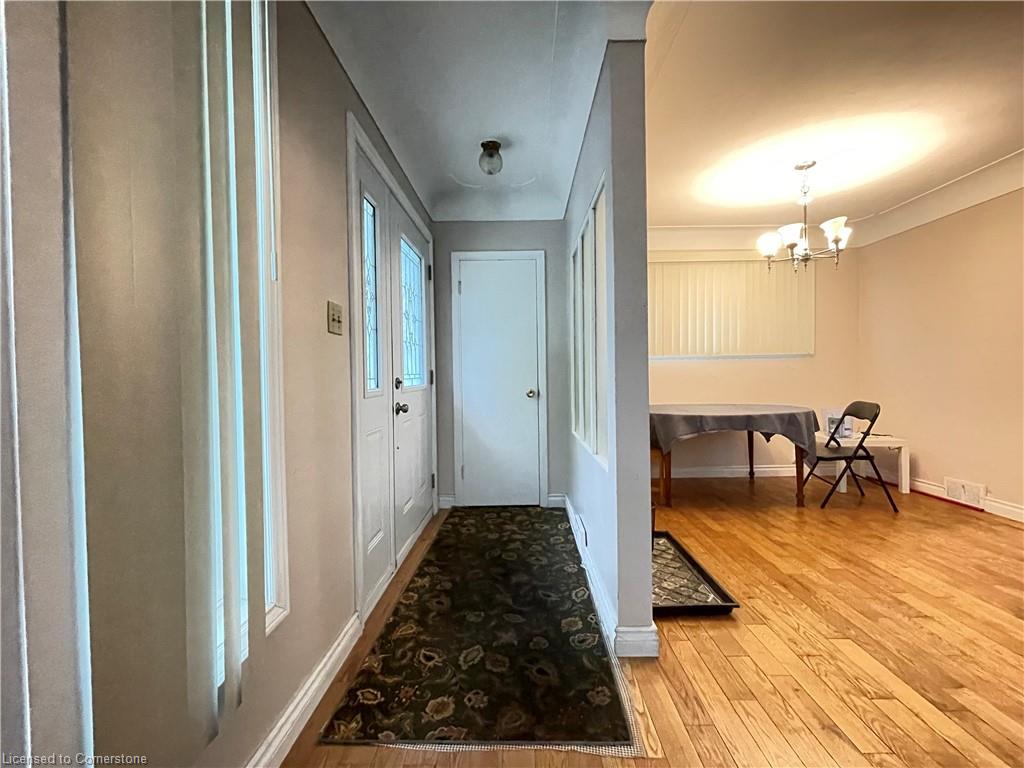 349 Whitney Avenue Property Photo 7