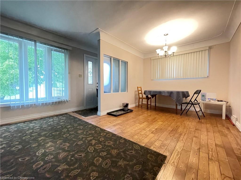 349 Whitney Avenue Property Photo 8
