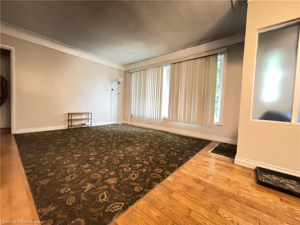 349 Whitney Avenue Property Photo 10