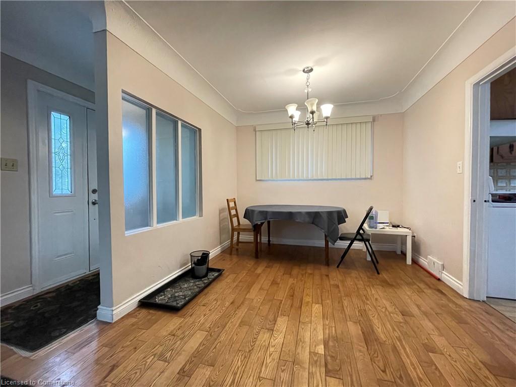 349 Whitney Avenue Property Photo 11