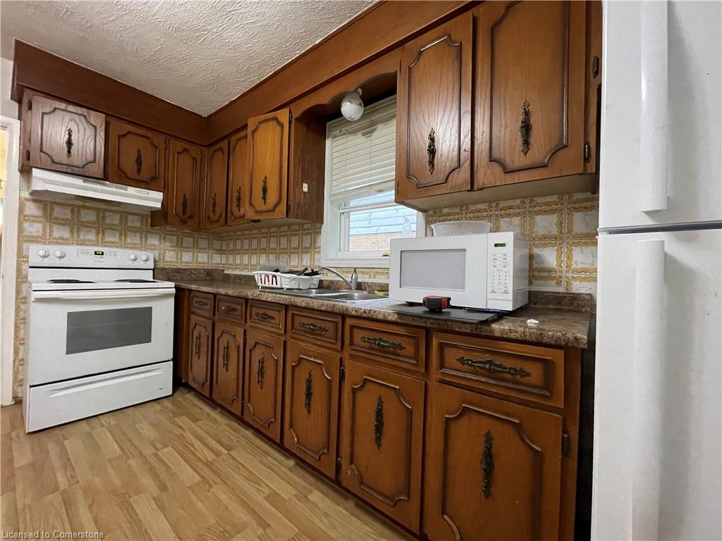 349 Whitney Avenue Property Photo 12