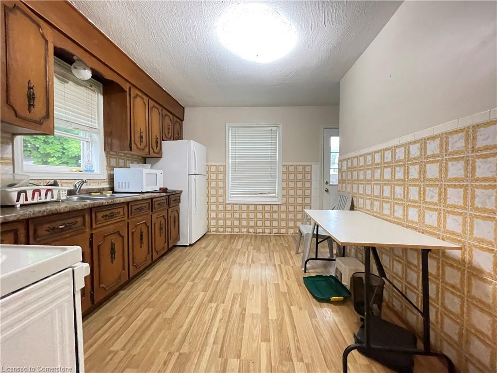 349 Whitney Avenue Property Photo 13