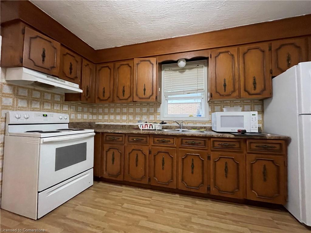 349 Whitney Avenue Property Photo 14