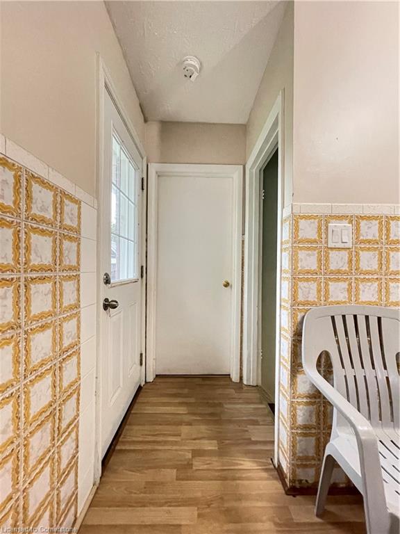349 Whitney Avenue Property Photo 15