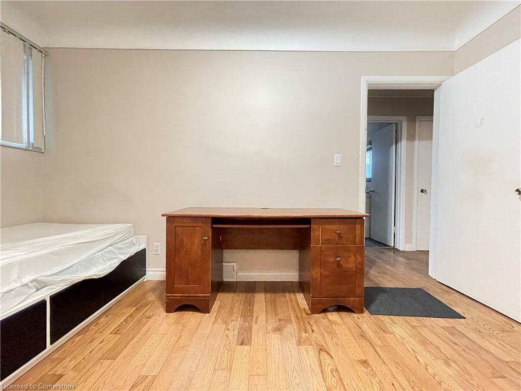 349 Whitney Avenue Property Photo 18