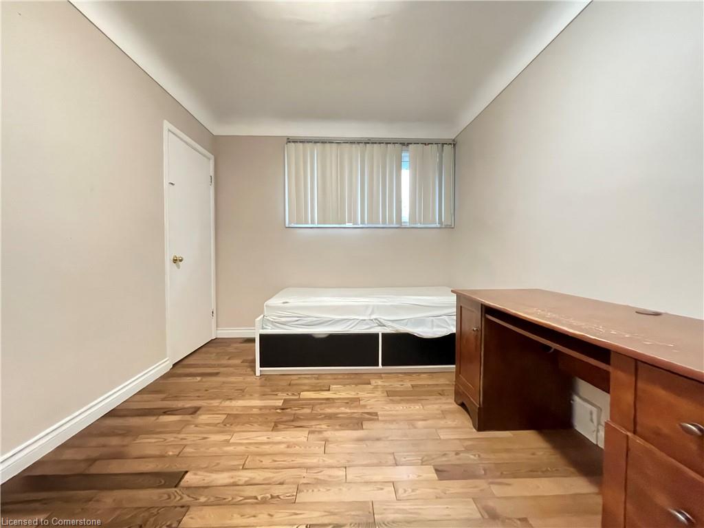 349 Whitney Avenue Property Photo 19