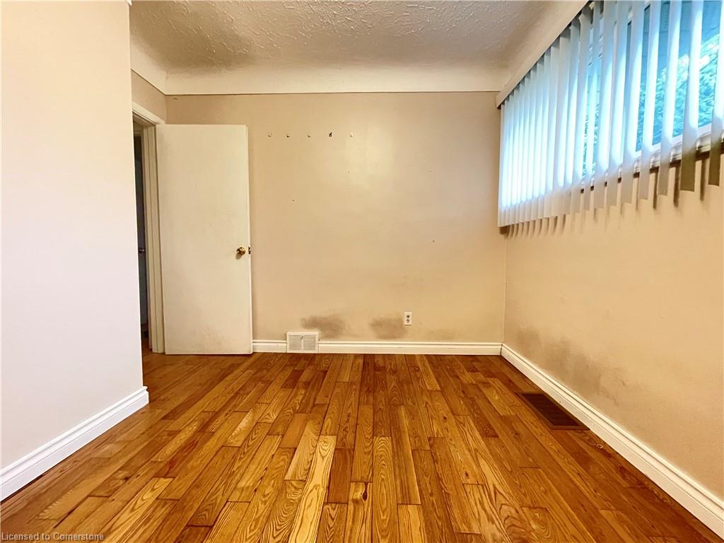 349 Whitney Avenue Property Photo 20