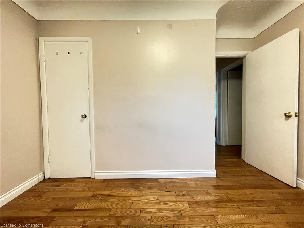 349 Whitney Avenue Property Photo 21