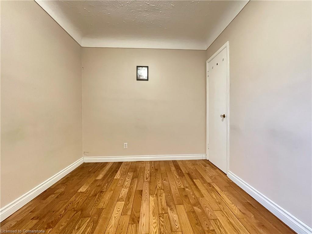 349 Whitney Avenue Property Photo 22