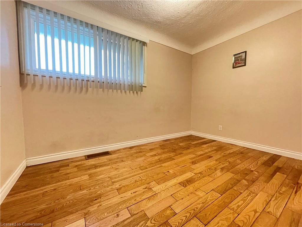 349 Whitney Avenue Property Photo 23