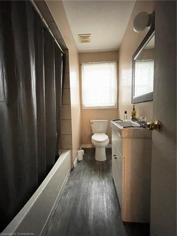 349 Whitney Avenue Property Photo 24