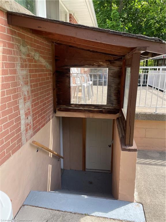 349 Whitney Avenue Property Photo 25