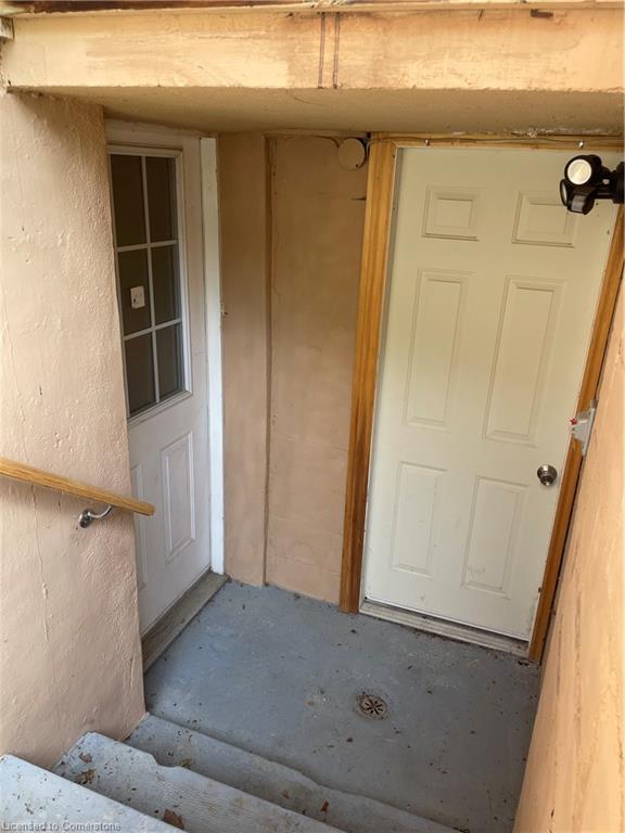 349 Whitney Avenue Property Photo 26