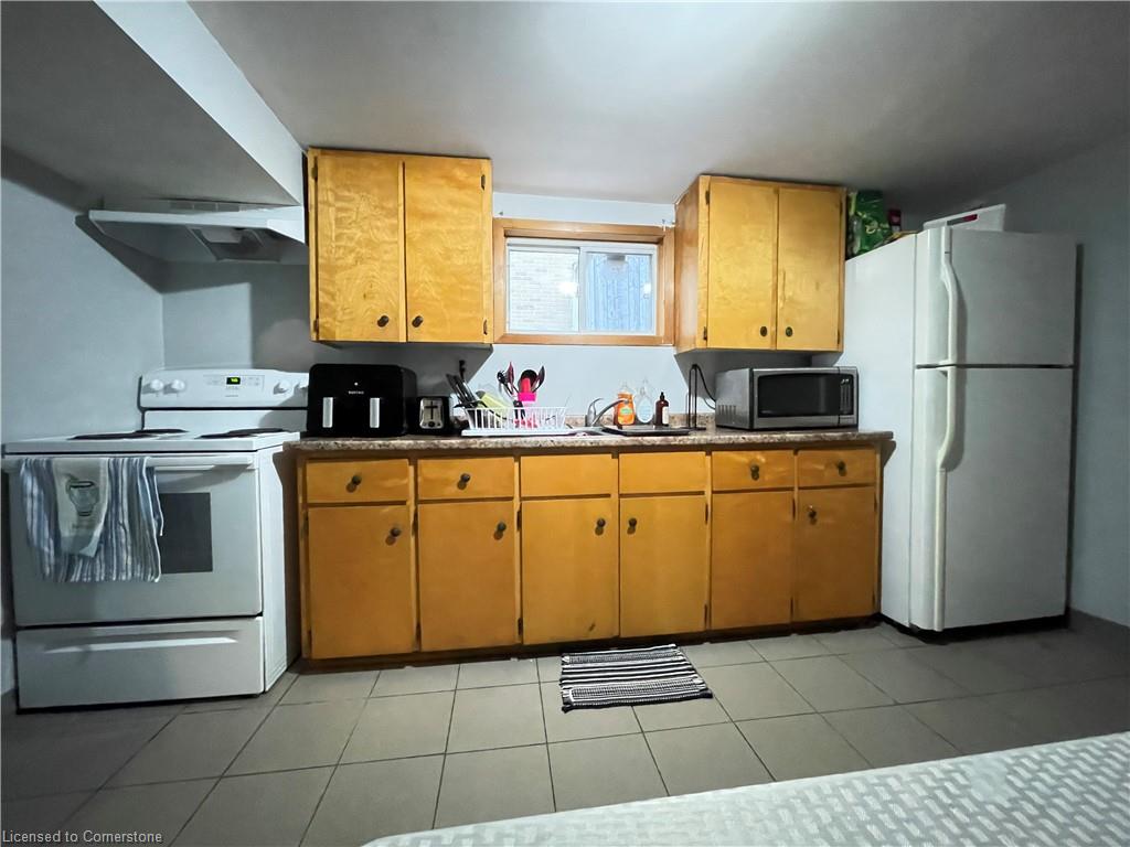 349 Whitney Avenue Property Photo 29