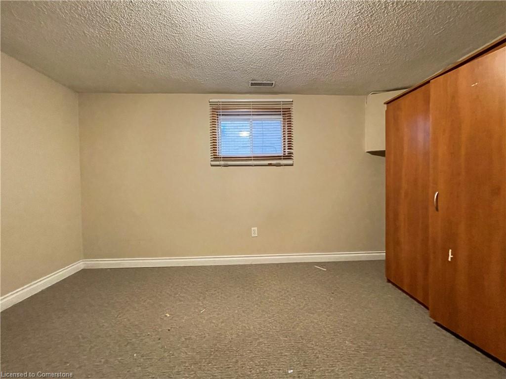 349 Whitney Avenue Property Photo 31