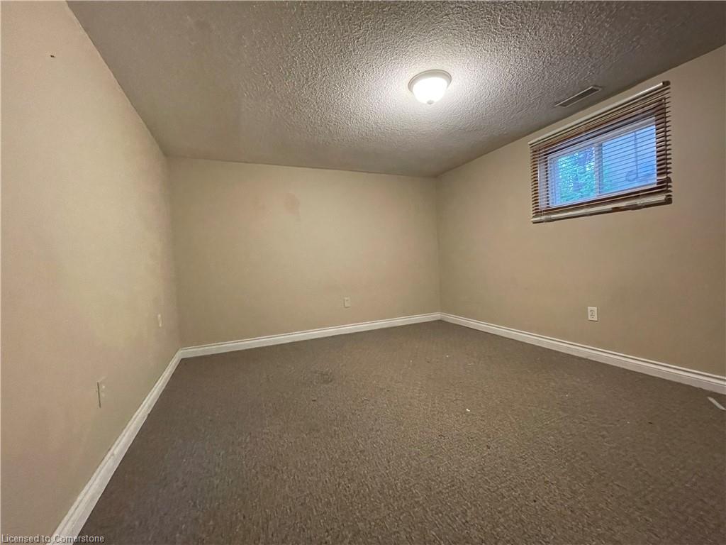 349 Whitney Avenue Property Photo 32