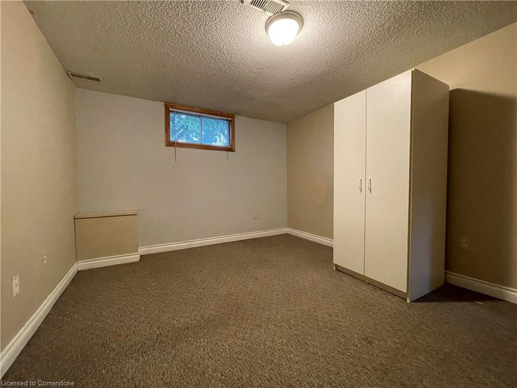 349 Whitney Avenue Property Photo 33