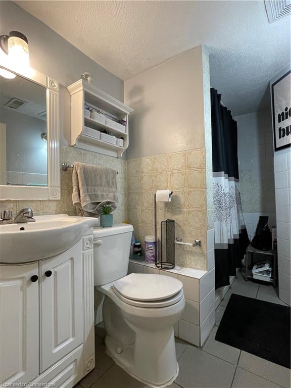349 Whitney Avenue Property Photo 34