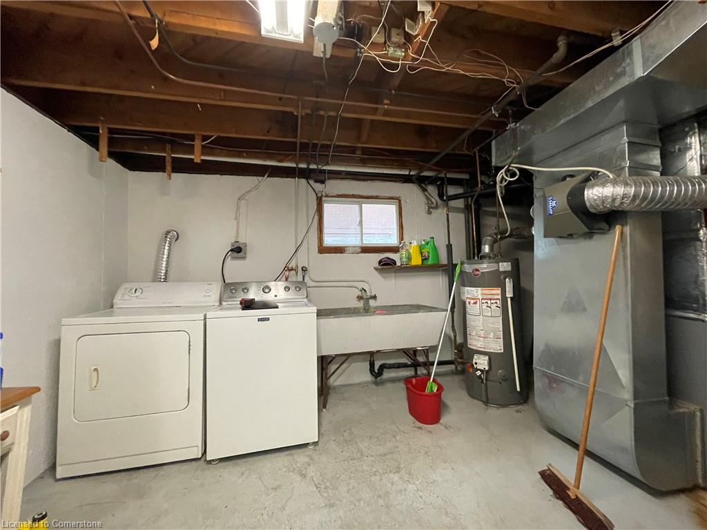 349 Whitney Avenue Property Photo 35