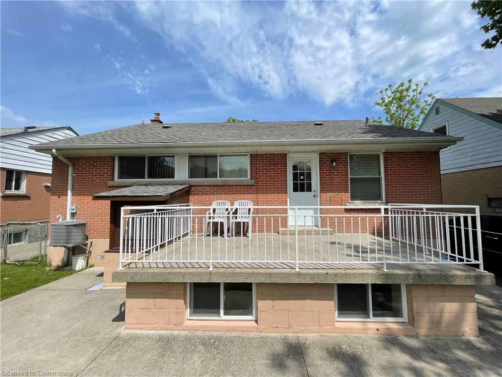 349 Whitney Avenue Property Photo 37
