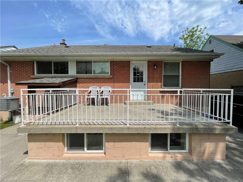 349 Whitney Avenue Property Photo 38