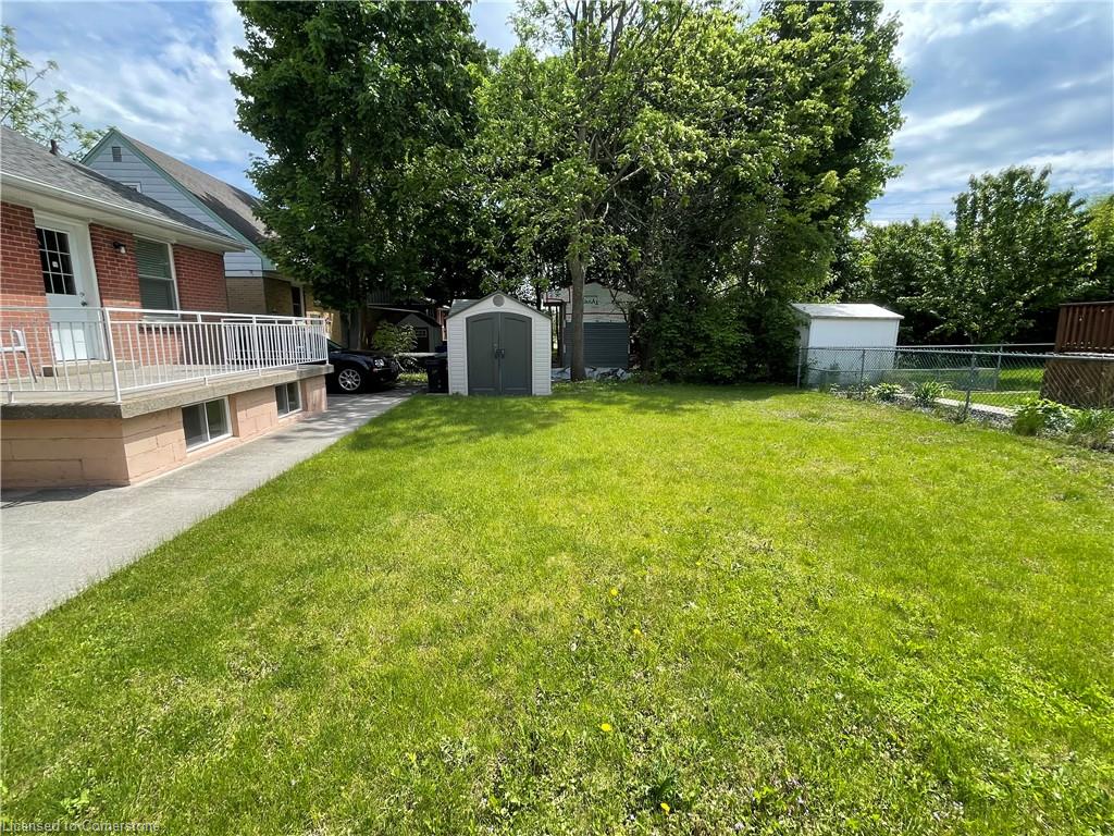 349 Whitney Avenue Property Photo 40