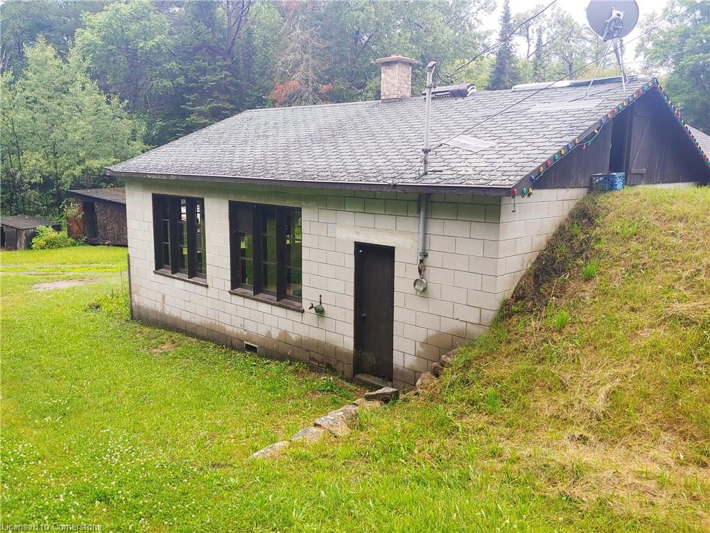 429-439 Lynx Lake Road Property Photo 4