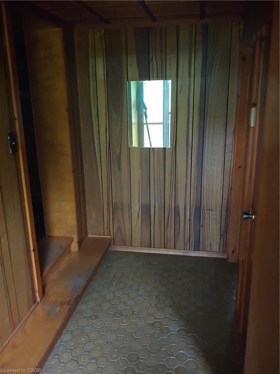 429-439 Lynx Lake Road Property Photo 4