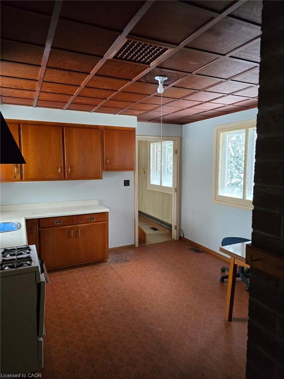 429-439 Lynx Lake Road Property Photo 6