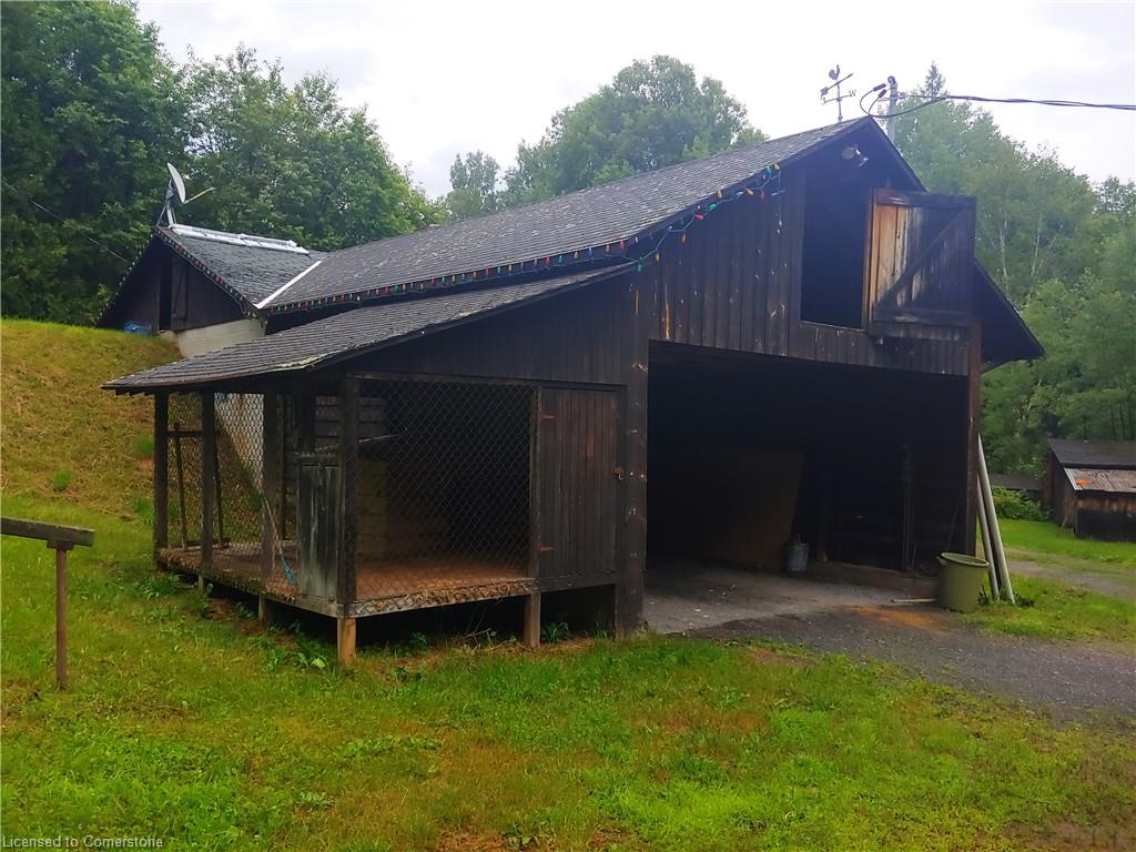429-439 Lynx Lake Road Property Photo 7