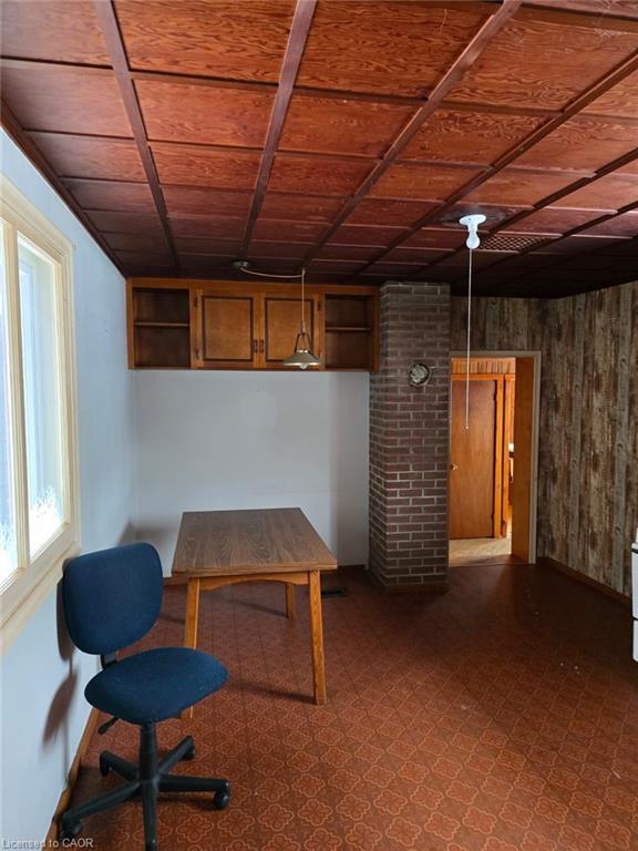 429-439 Lynx Lake Road Property Photo 7