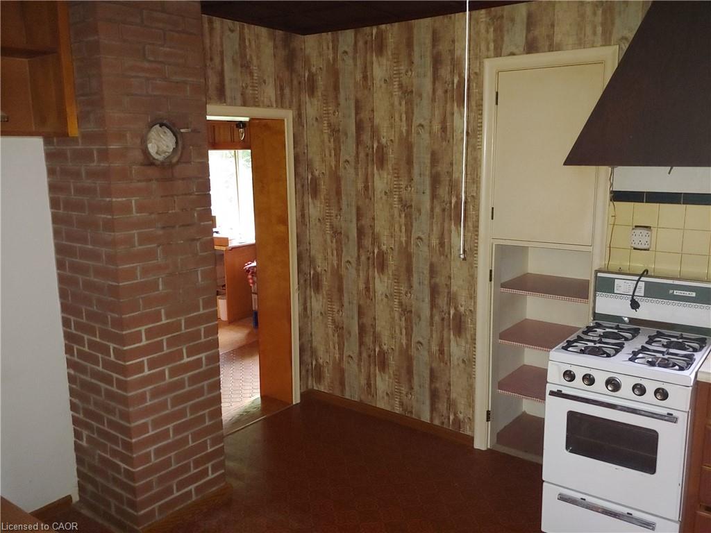 429-439 Lynx Lake Road Property Photo 8