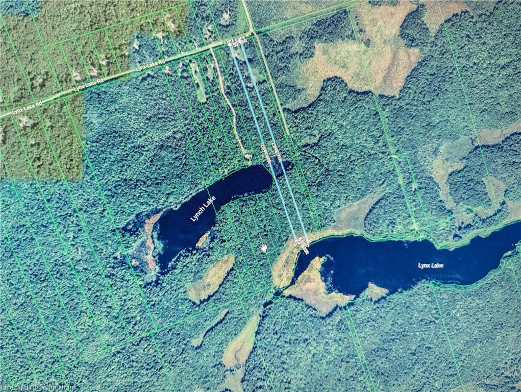 429-439 Lynx Lake Road Property Photo 9